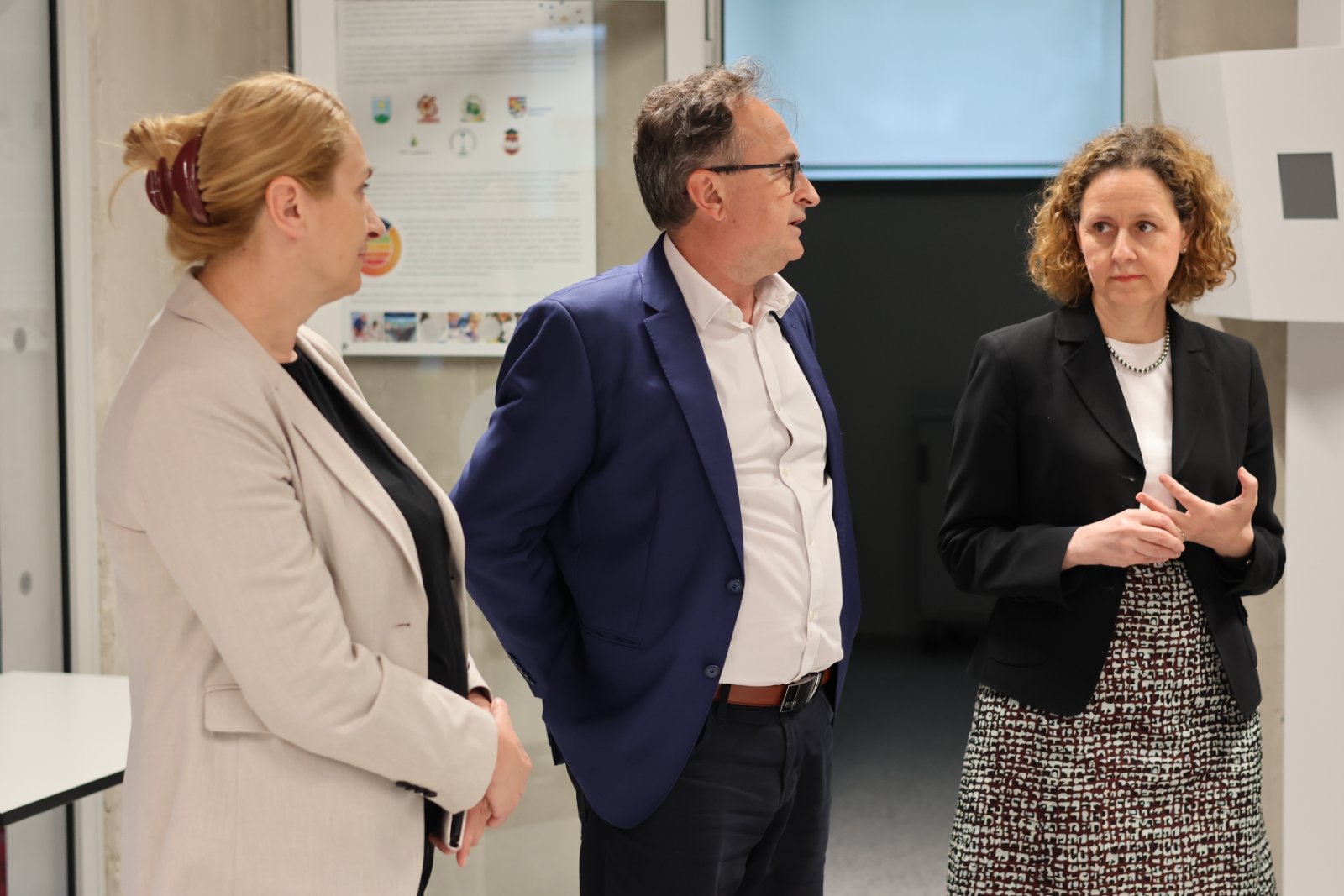 240525_ludbreg ministrica_2