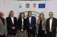 240525_ludbreg ministrica_3