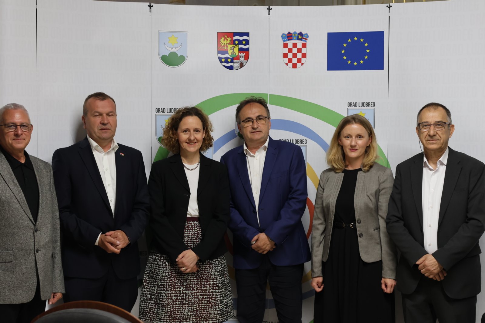 240525_ludbreg ministrica_3