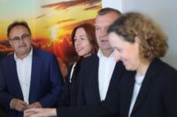 240525_ludbreg ministrica_4