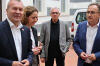 240525_ludbreg ministrica_5