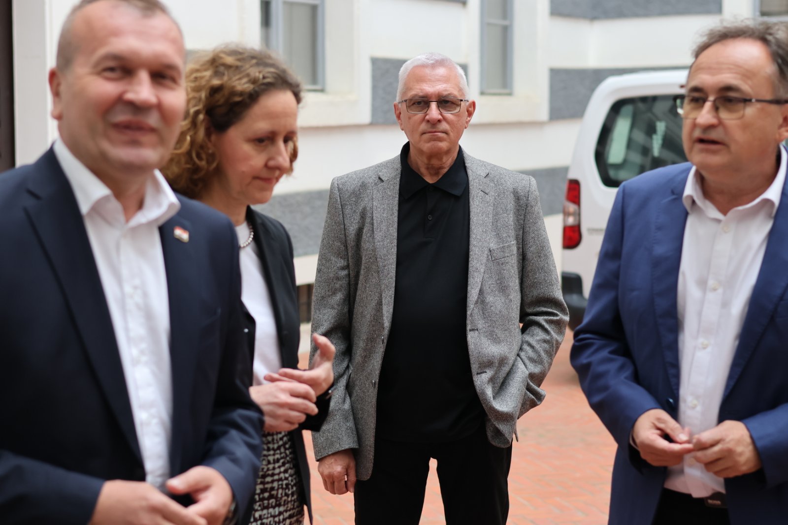 240525_ludbreg ministrica_5