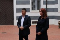 240525_ludbreg ministrica_6