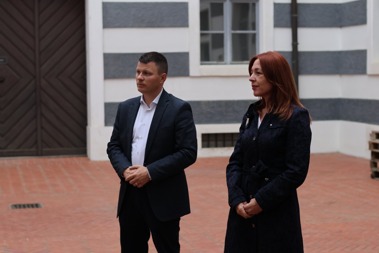 240525_ludbreg ministrica_6