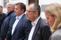 240525_ludbreg ministrica_7