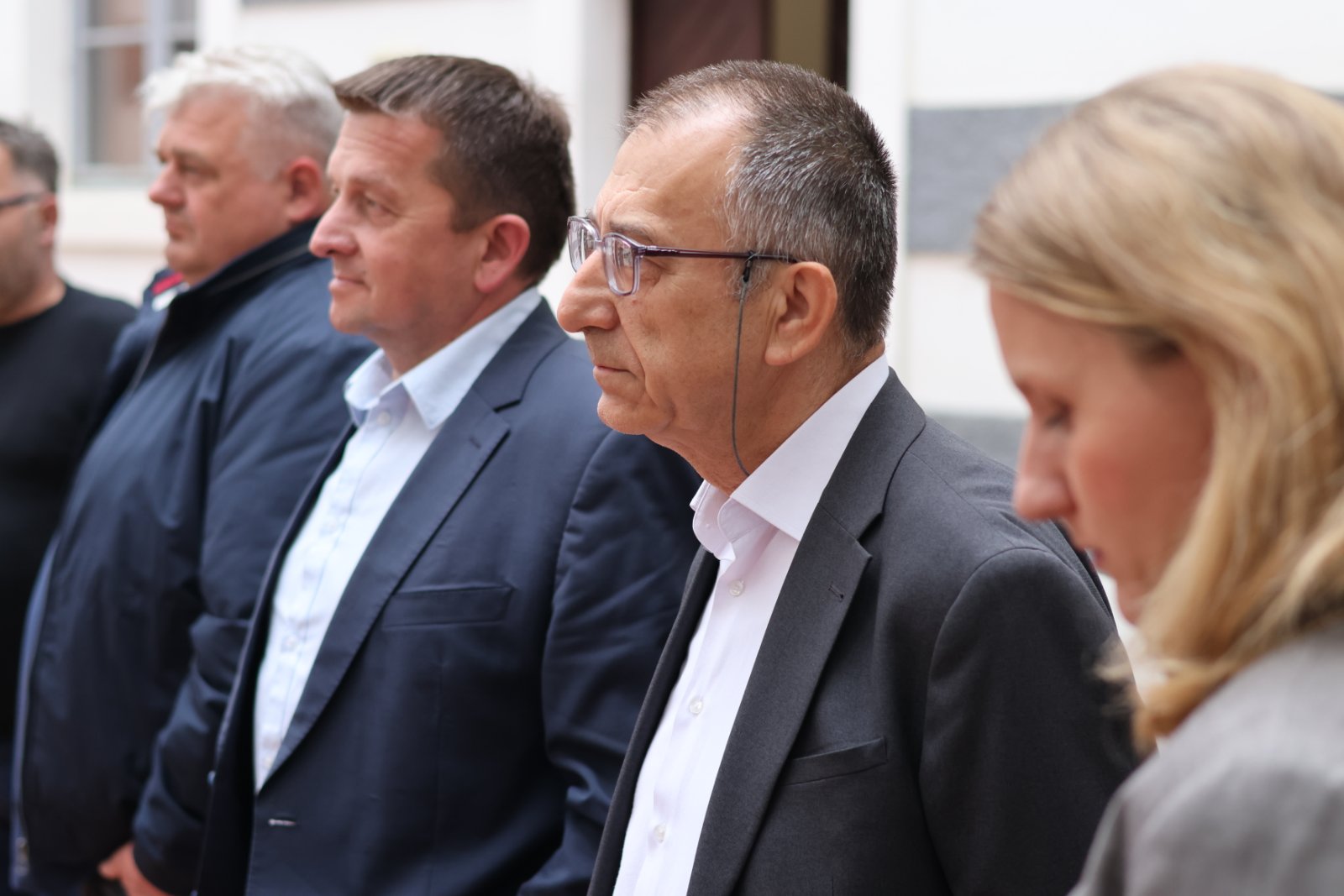 240525_ludbreg ministrica_7