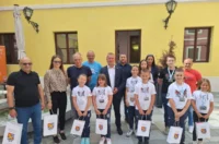 240625_karate prijem_1 – vz zupanija