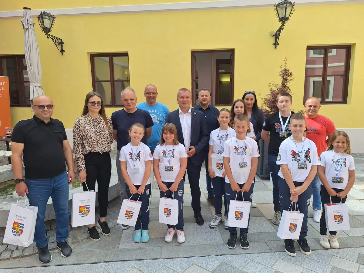 240625_karate prijem_1 – vz zupanija