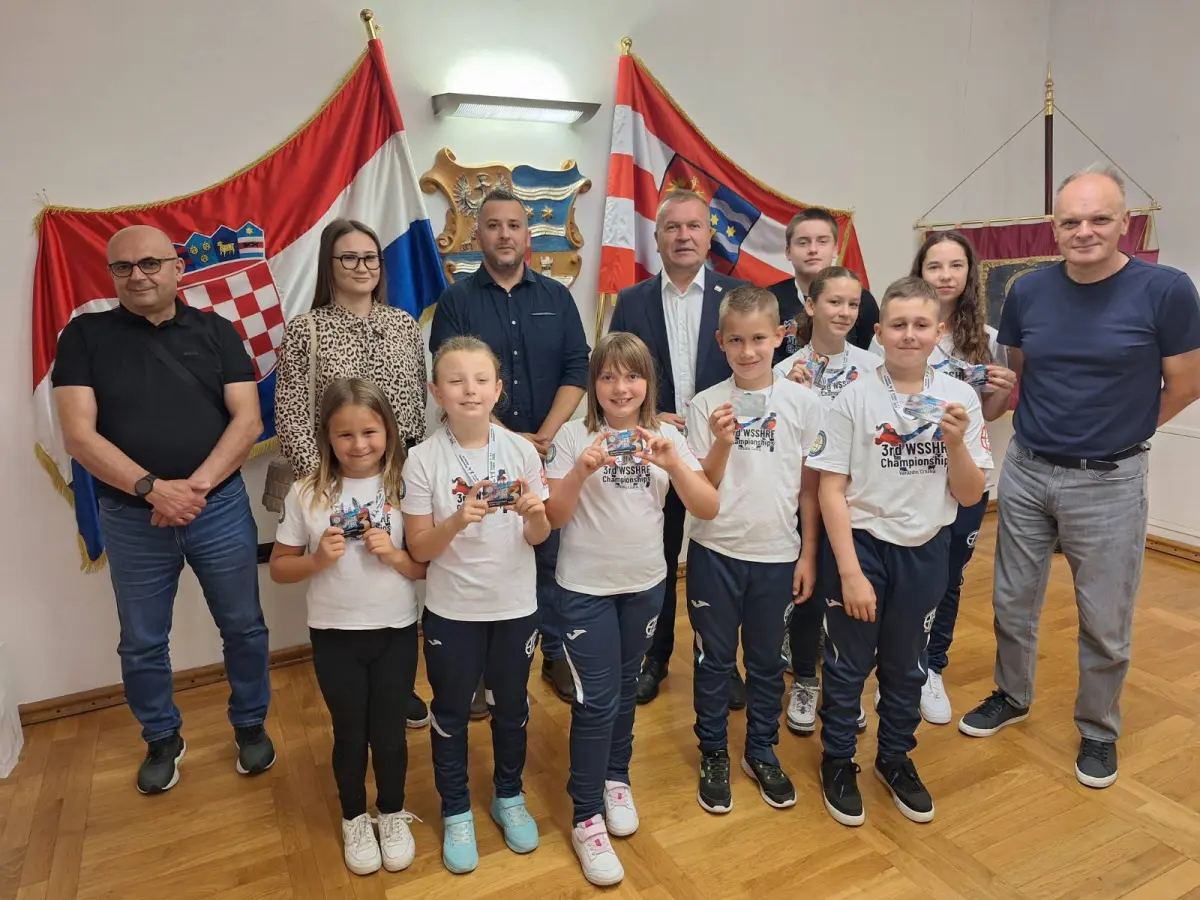 240625_karate prijem_3 – vz zupanija