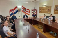 240625_karate prijem_4 – vz zupanija