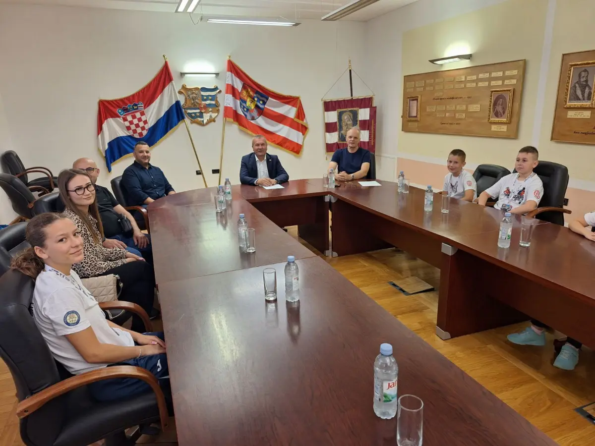 240625_karate prijem_4 – vz zupanija