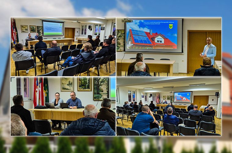 241025-radionica-elektrane-marusevec-naslovna