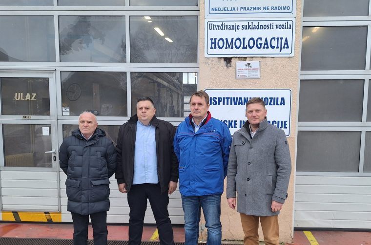 241125_dani tehnicke ispravnosti