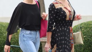 Image 5430128 (auto)