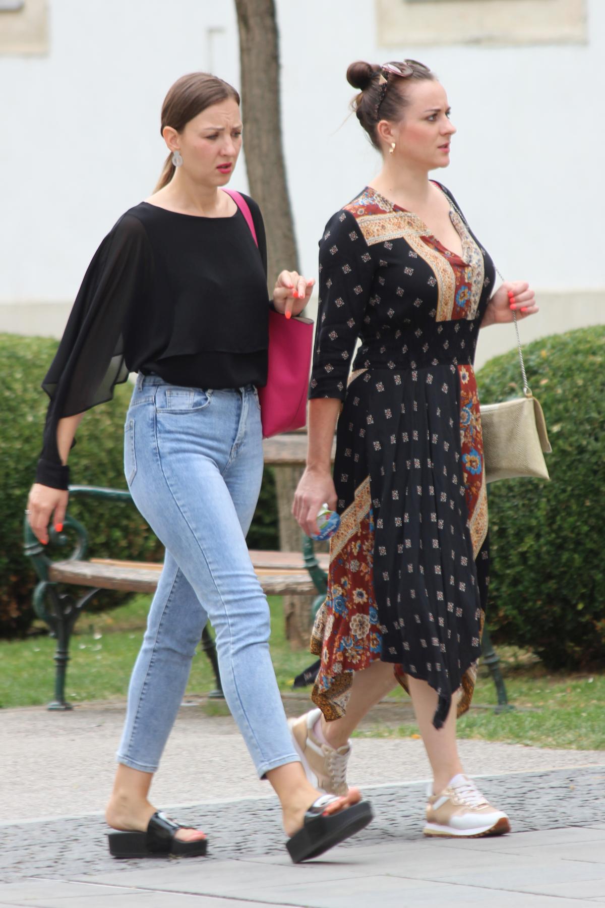 Image 5430128 (auto)