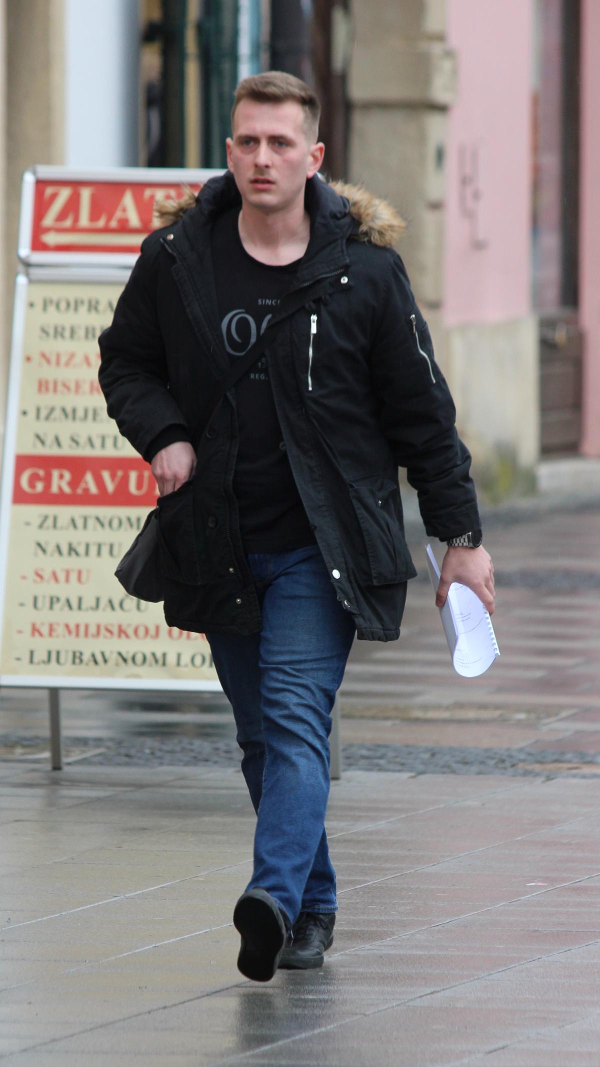 Image 5243708 (auto)