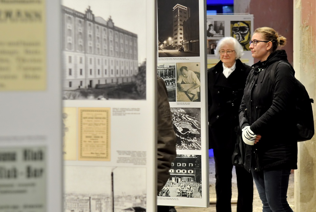 Židovi i zagreb Židovi i zagreb