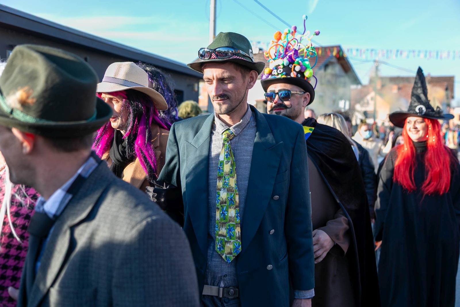 242 – 20250304-17_27_04__ZVMK5625 242 – 20250304-17_27_04__ZVMK5625