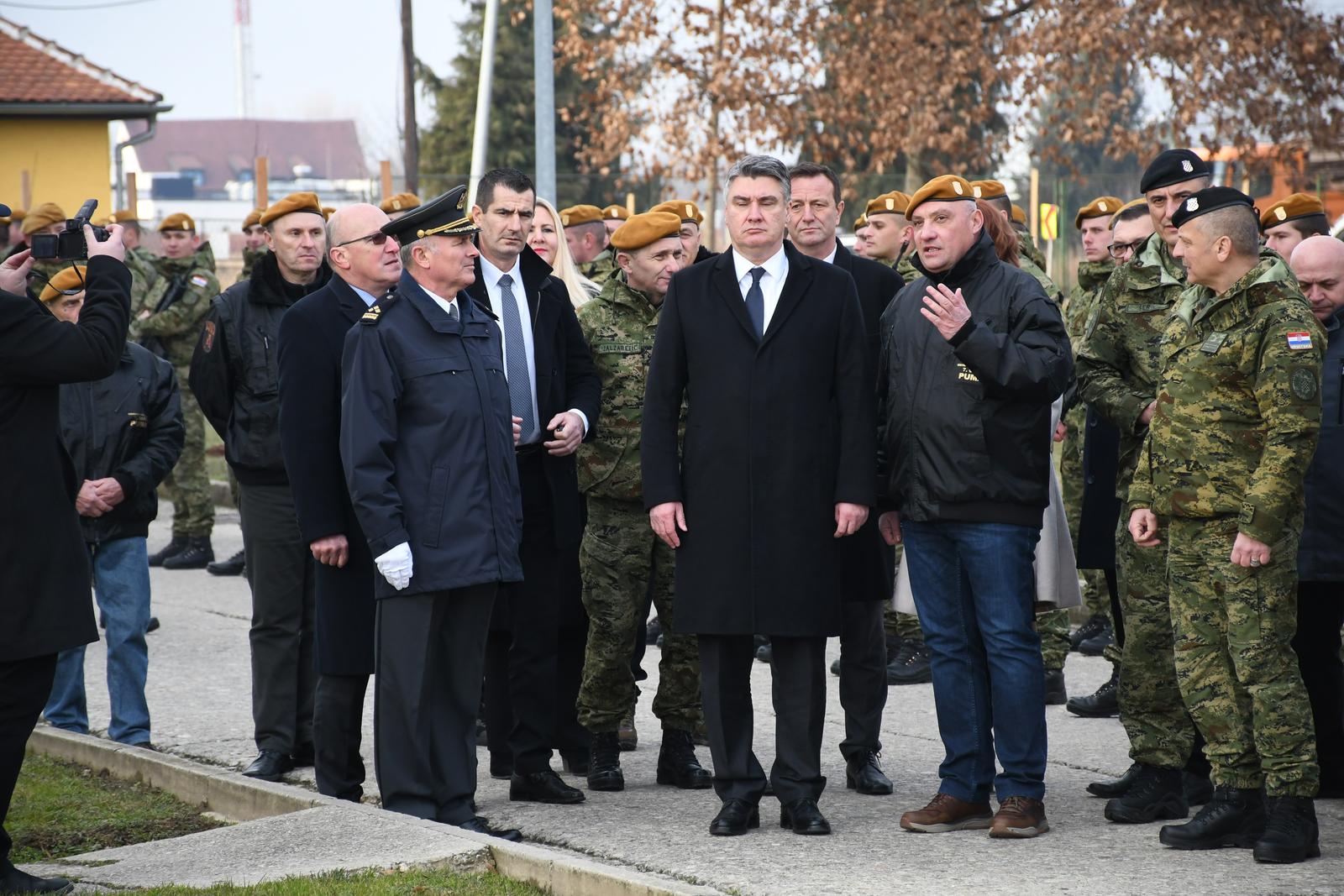 Image 5182962 (auto)