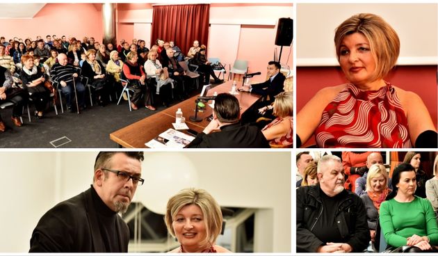 Image 5901591 (auto)