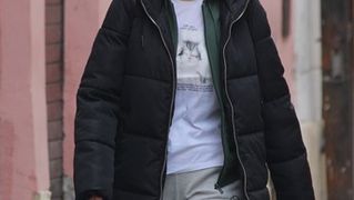 Image 5609983 (auto)