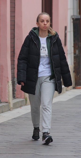 Image 5609983 (auto)