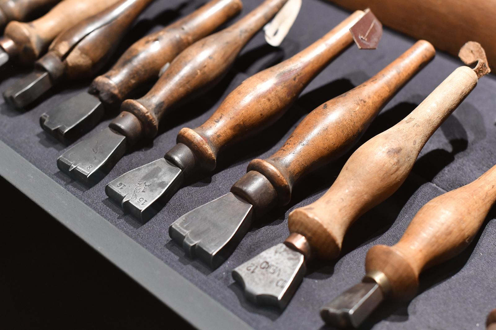 Izložba ‘Šoste-raj’ Izložba ‘Šoste-raj’