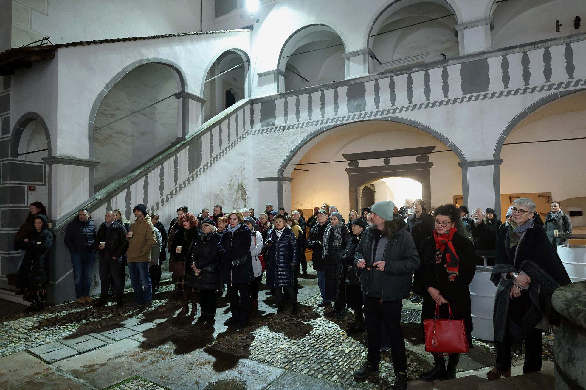 Image 5591783 (auto)