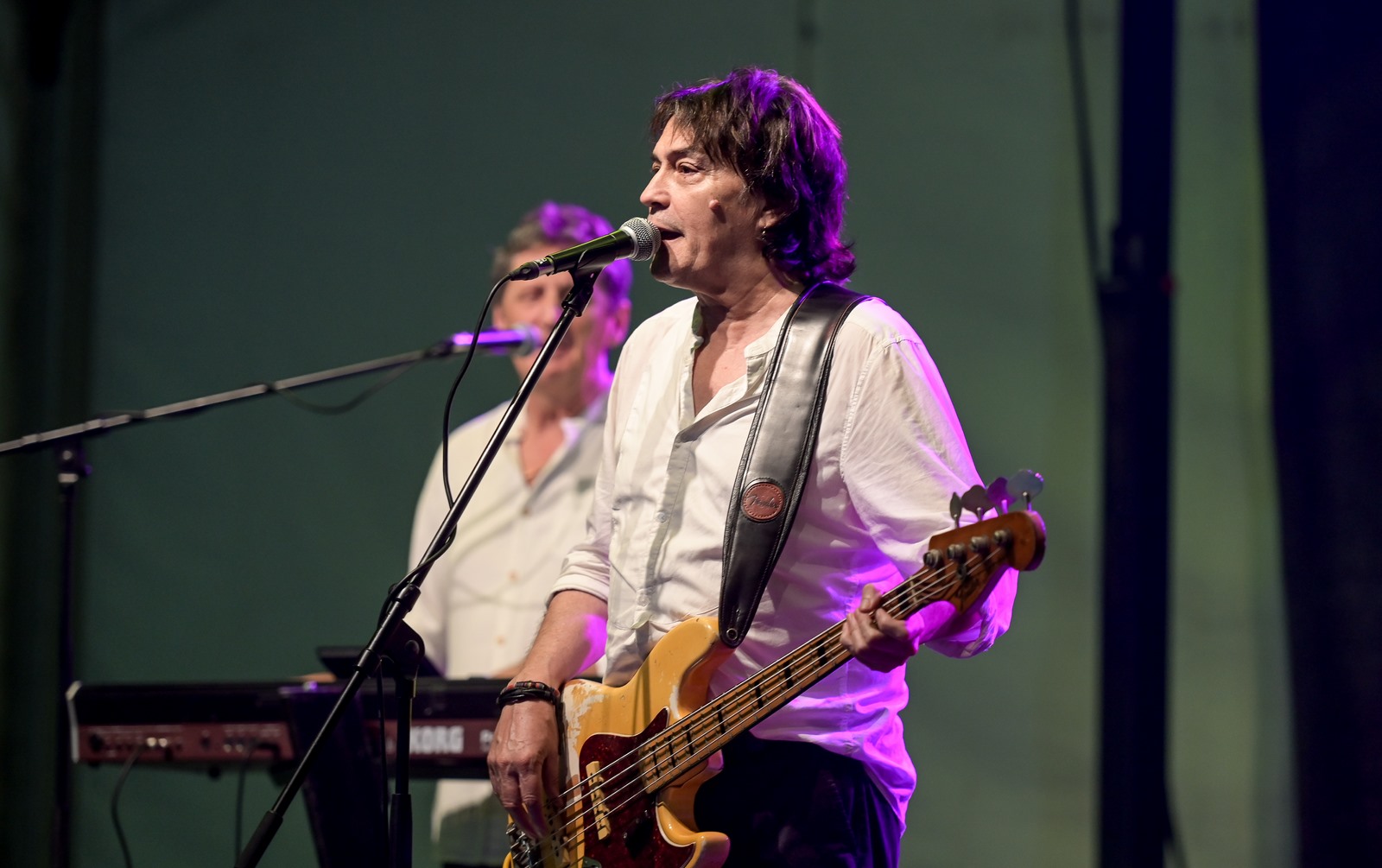 Image 5776063 (auto)