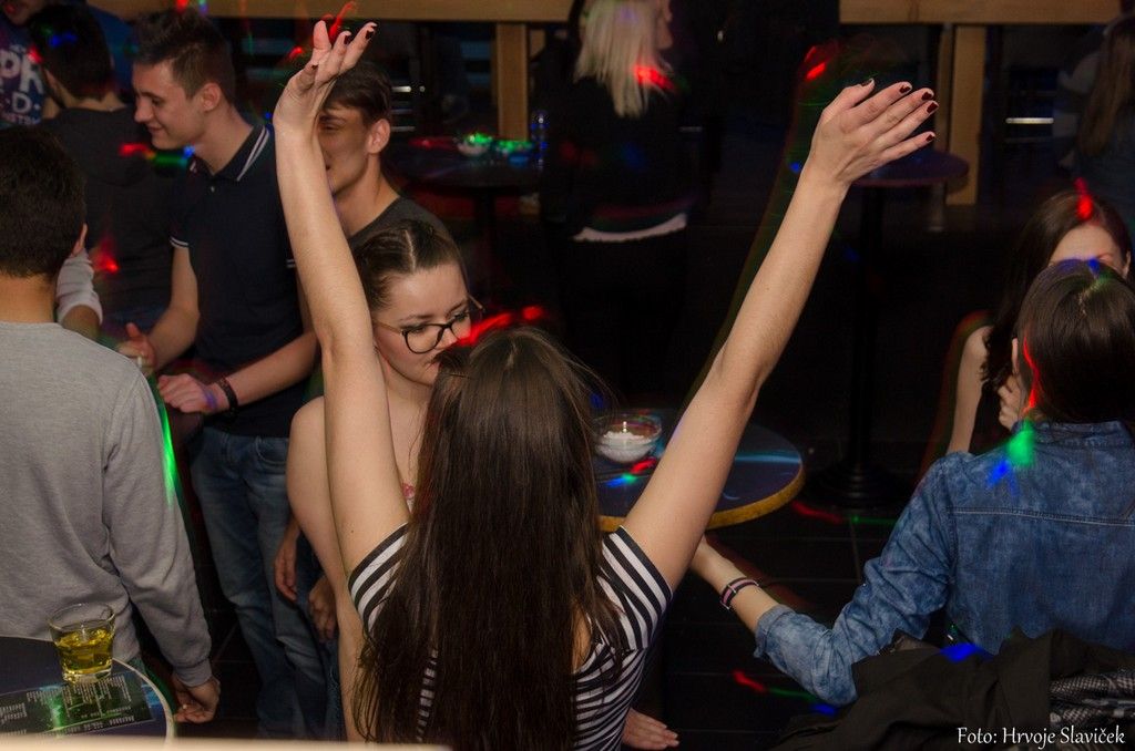 diskaccakovec0014152481