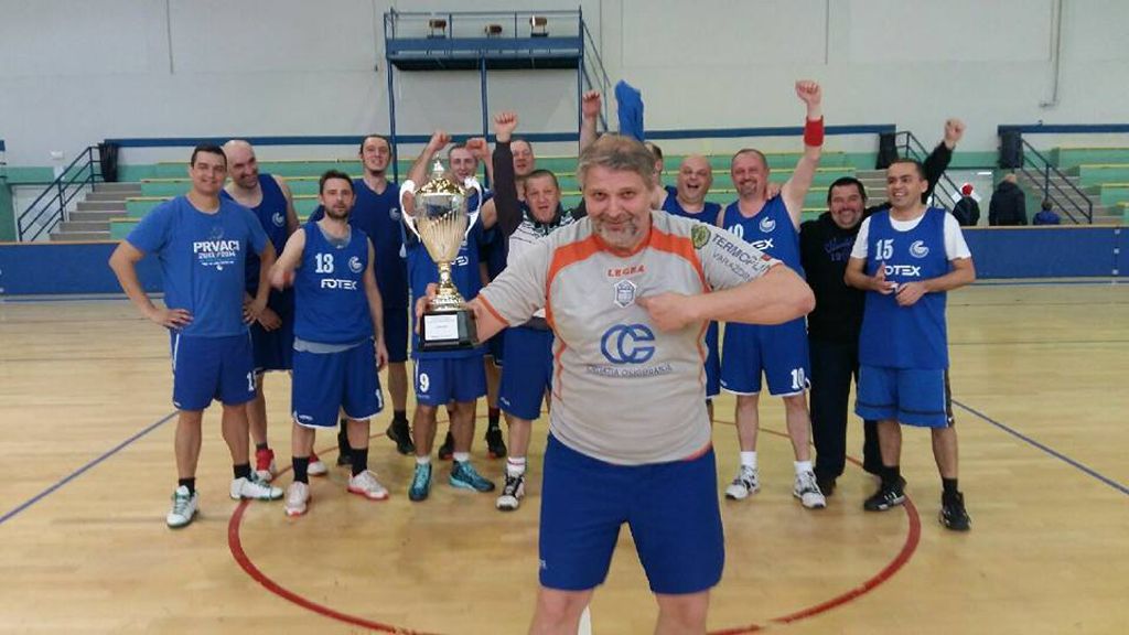 zimskoprvenstvojerba471214