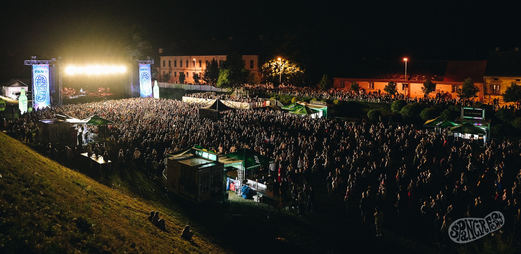 Image 5452570 (auto)