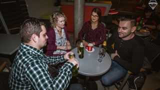 Image 4122081 (auto) Image 4122081 (auto)