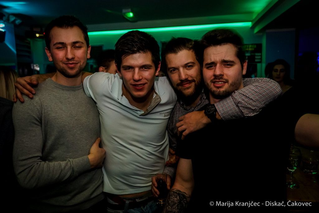 diskaccakovec0104839475