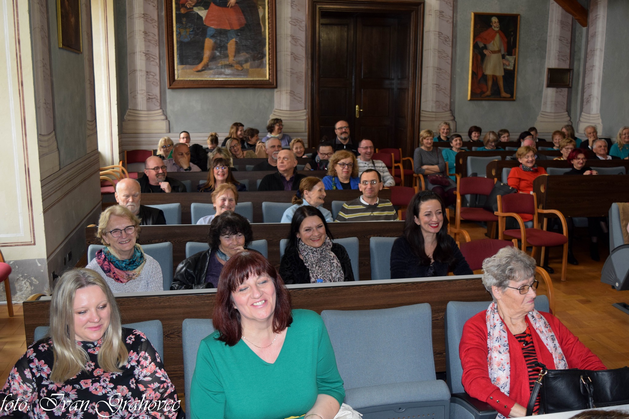 Image 5642411 (auto)