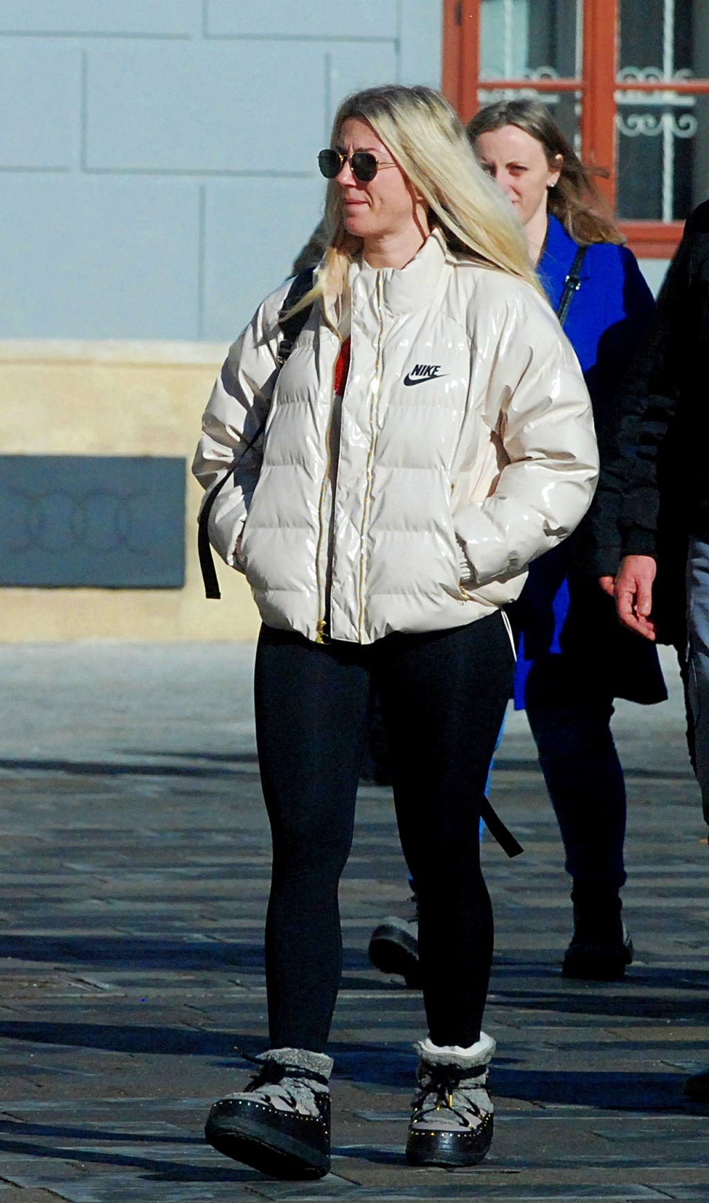 Image 5971757 (auto)