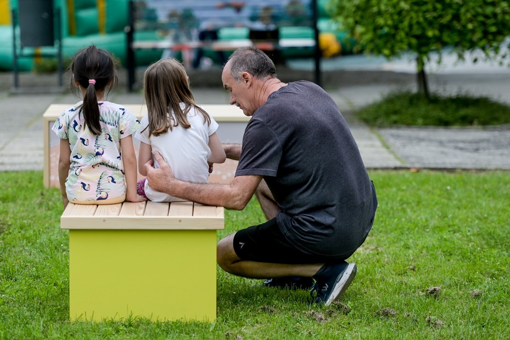 Antunovo v Marofu 2023