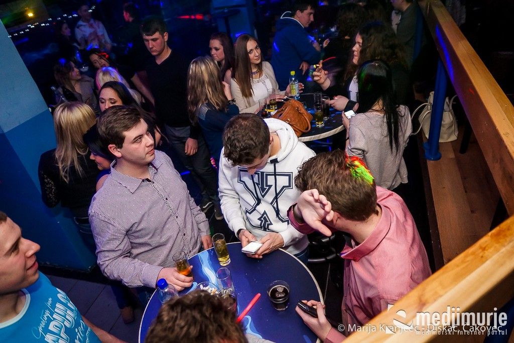 diskaccakovec0024728866