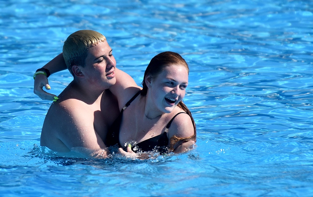 dravski bazeni 8.7.2023.