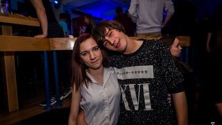 diskaccakovec00013421543