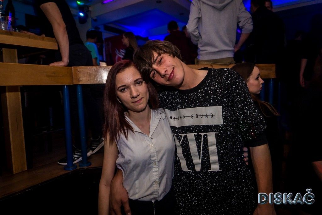 diskaccakovec00013421543