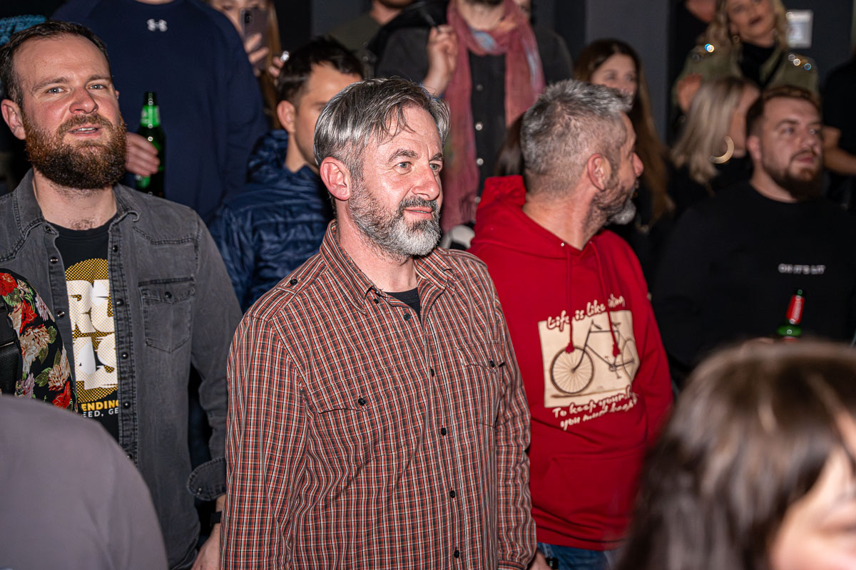 PipsChips&Videoclips