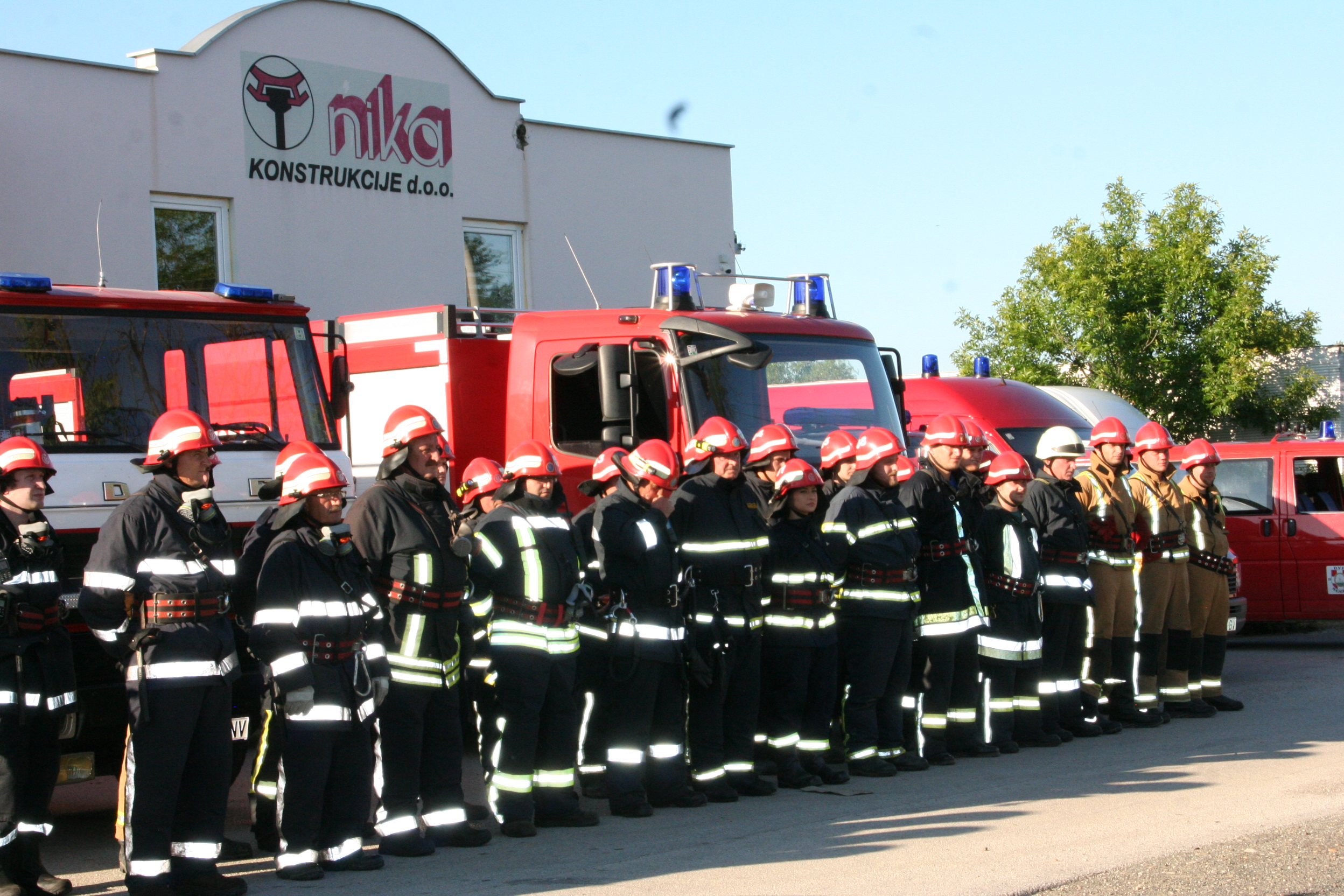 Image 4509918 (auto)