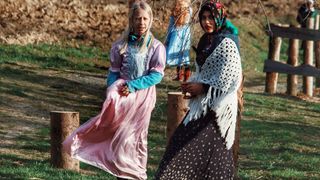 Image 4112849 (auto) Image 4112849 (auto)