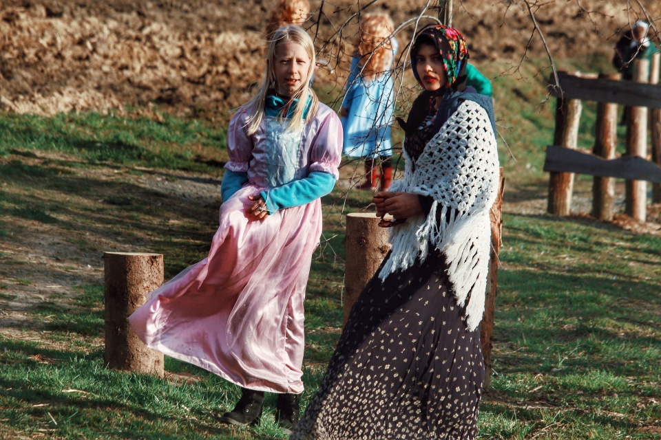 Image 4112849 (auto) Image 4112849 (auto)