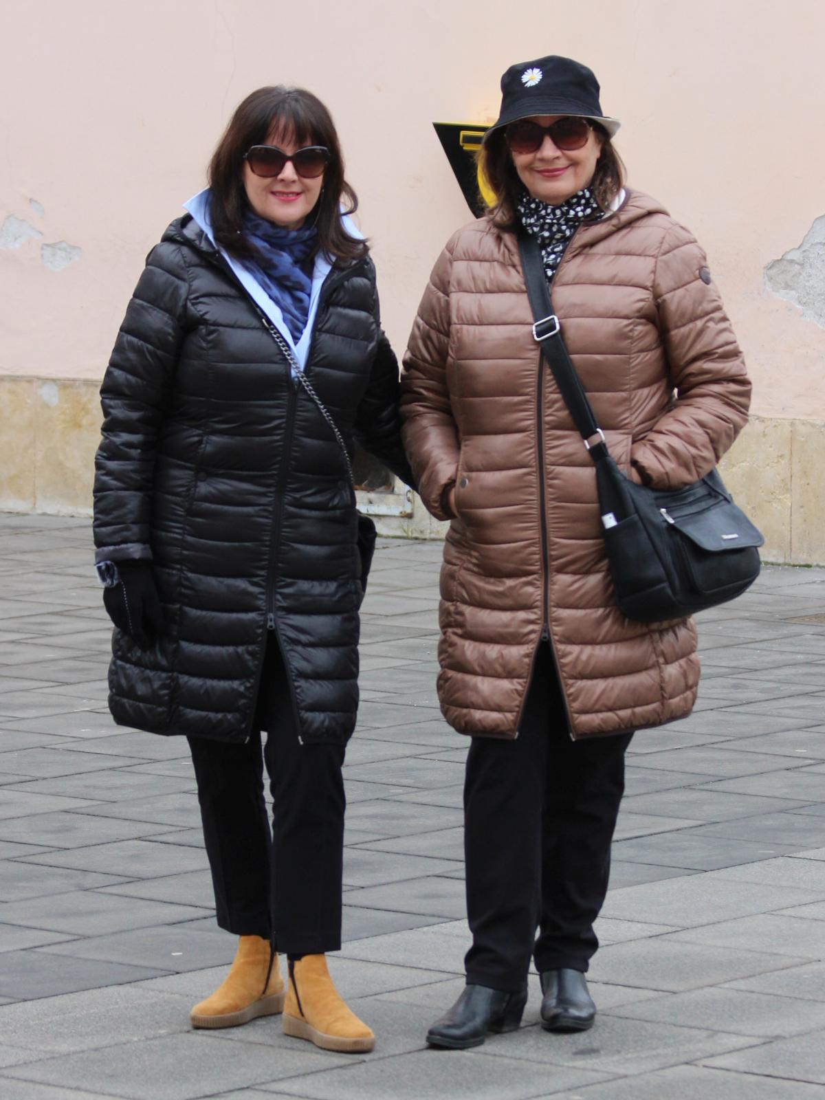 Image 5228492 (auto)