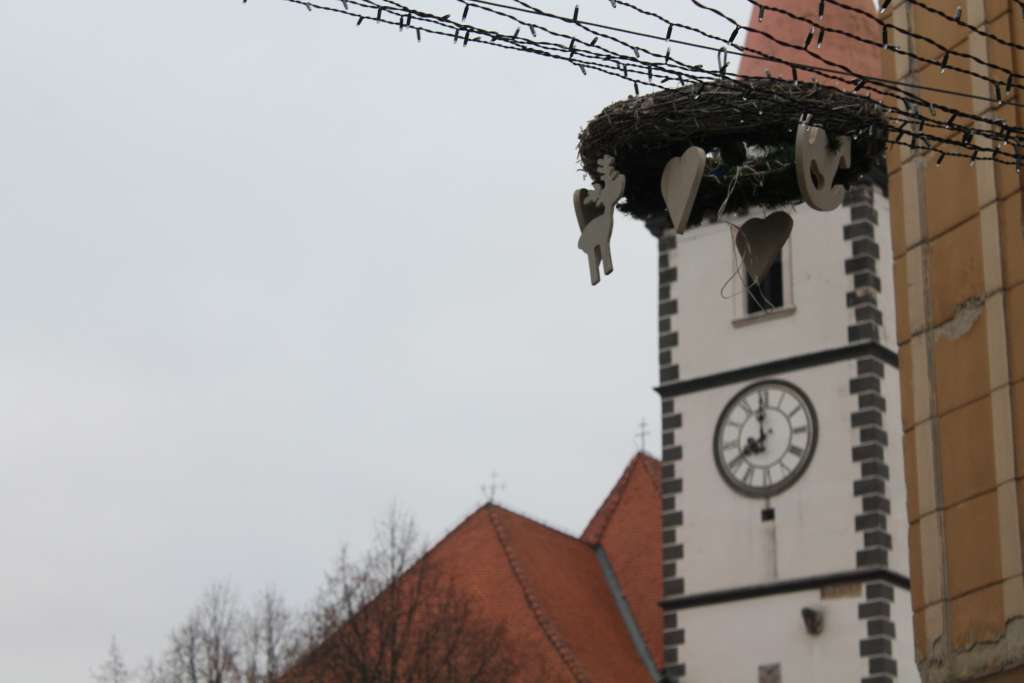 advent1014kopija650514