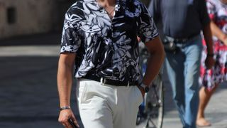 Image 5472202 (auto)