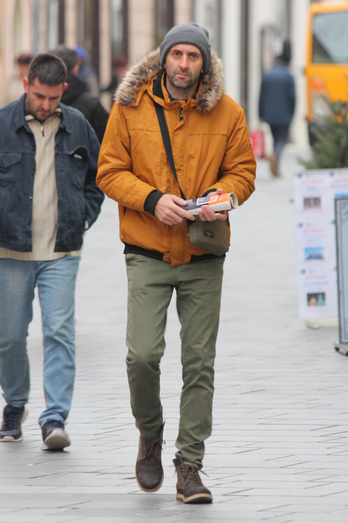 Image 5529164 (auto)