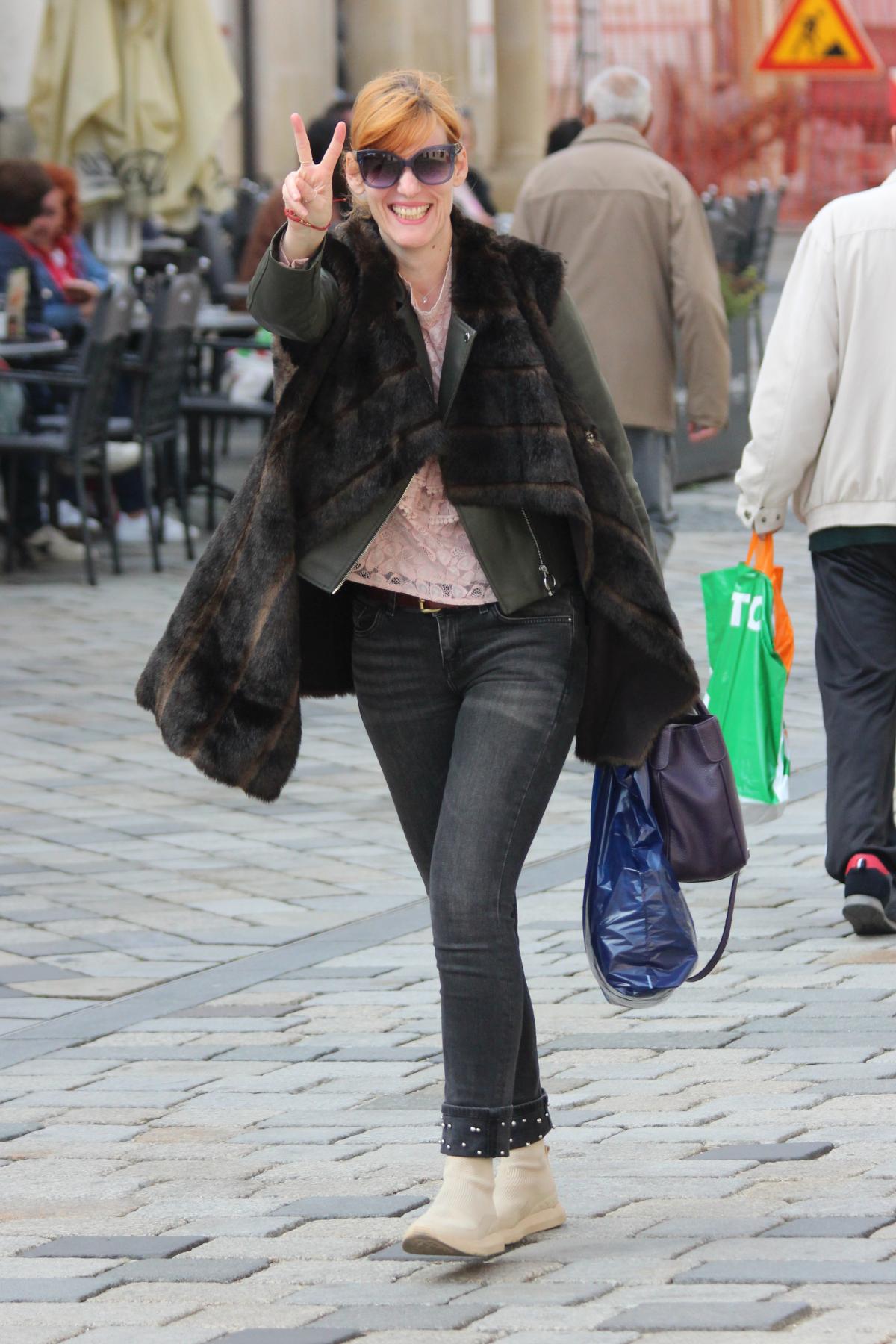 Image 5499496 (auto)